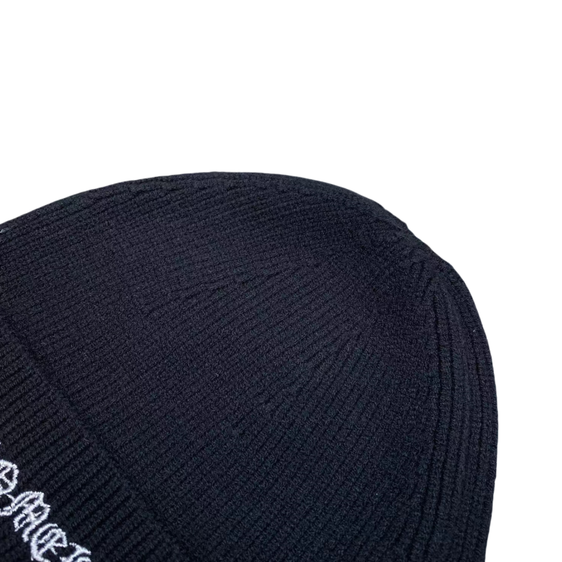 NEW Hat