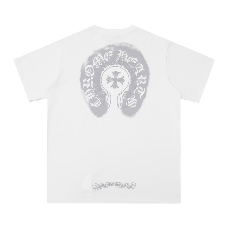 T-shirts K6028