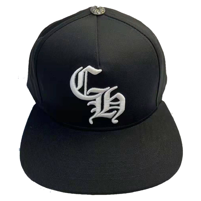 Trucker Hat