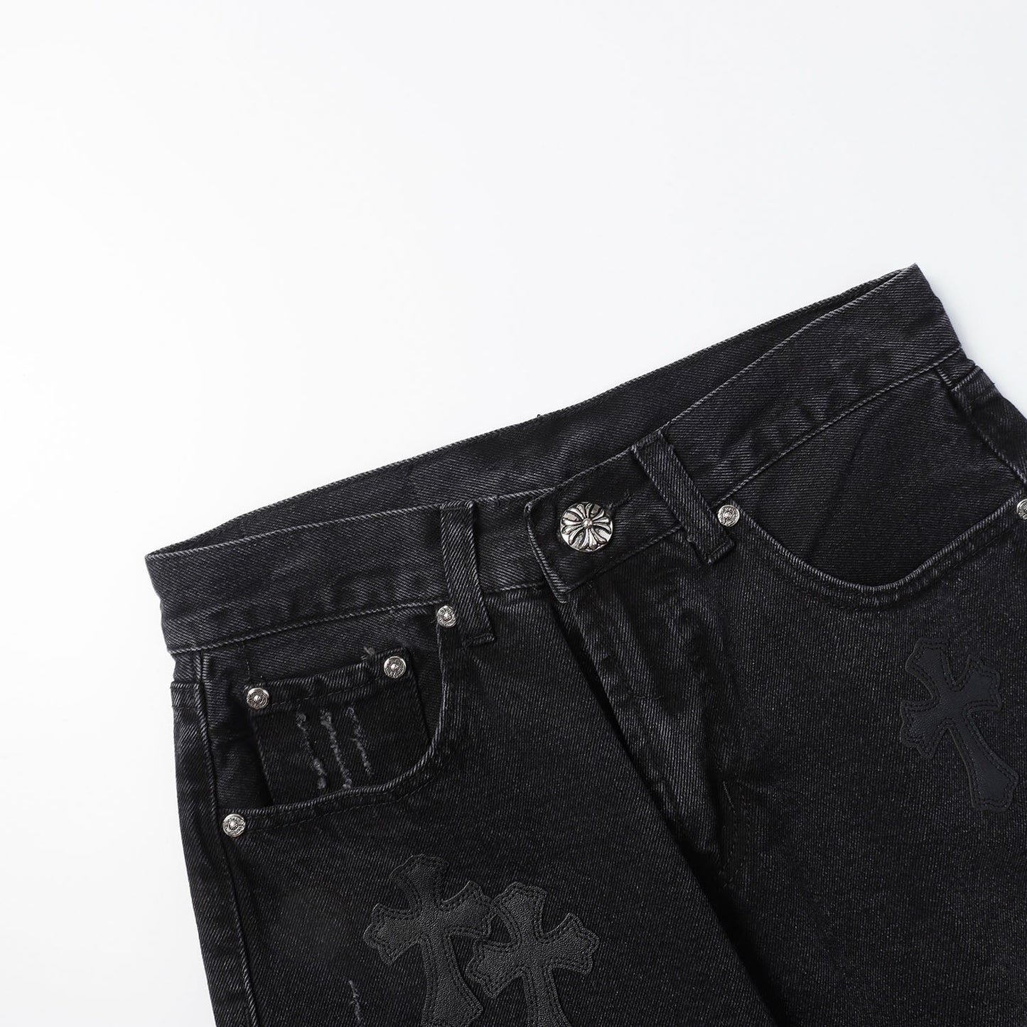 Shorts 9921