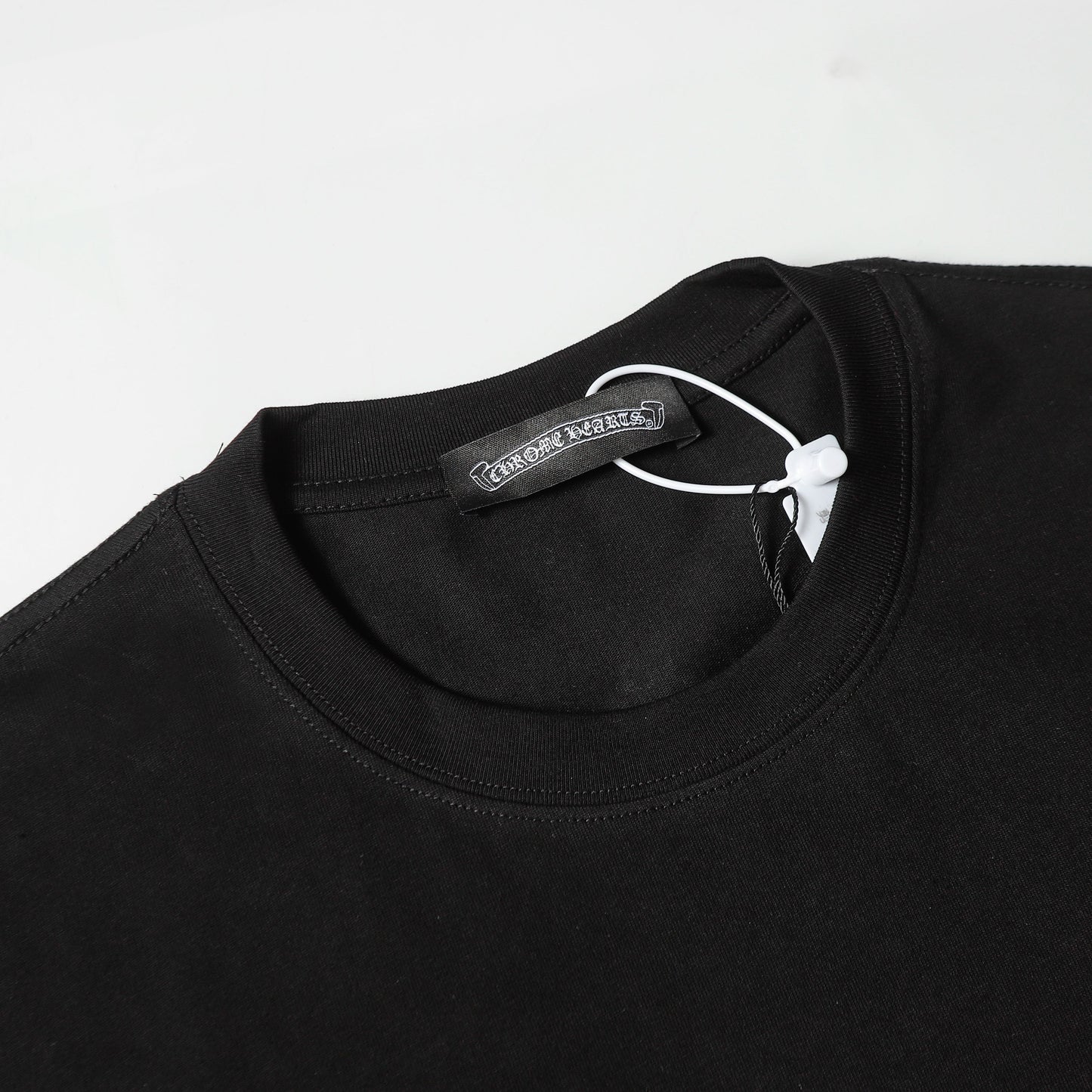 New T-shirts 2250