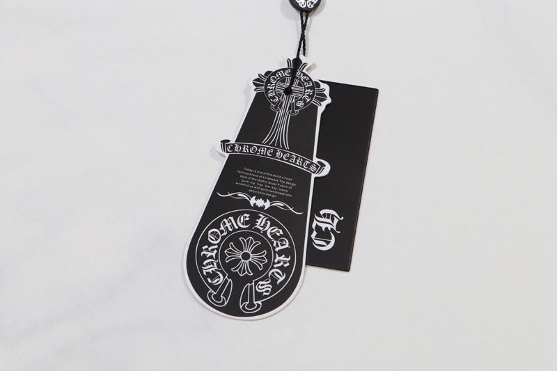 T-shirts 6057