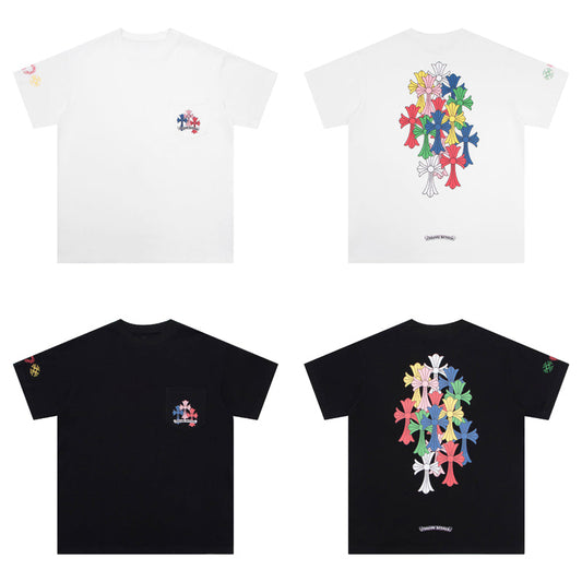 T-shirts K6016