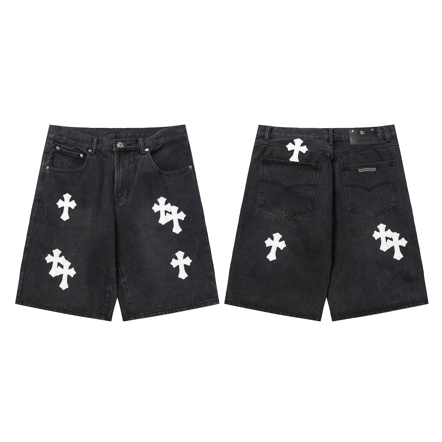 NEW Shorts