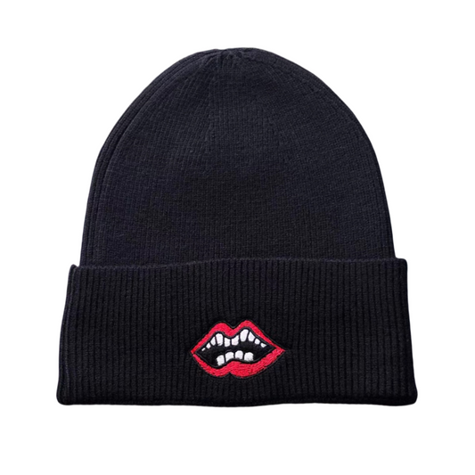 NEW Hat