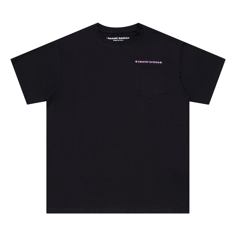 T-shirts K6050