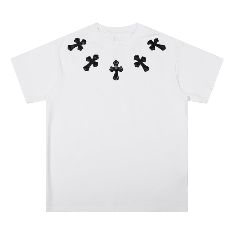 T-shirts K6032