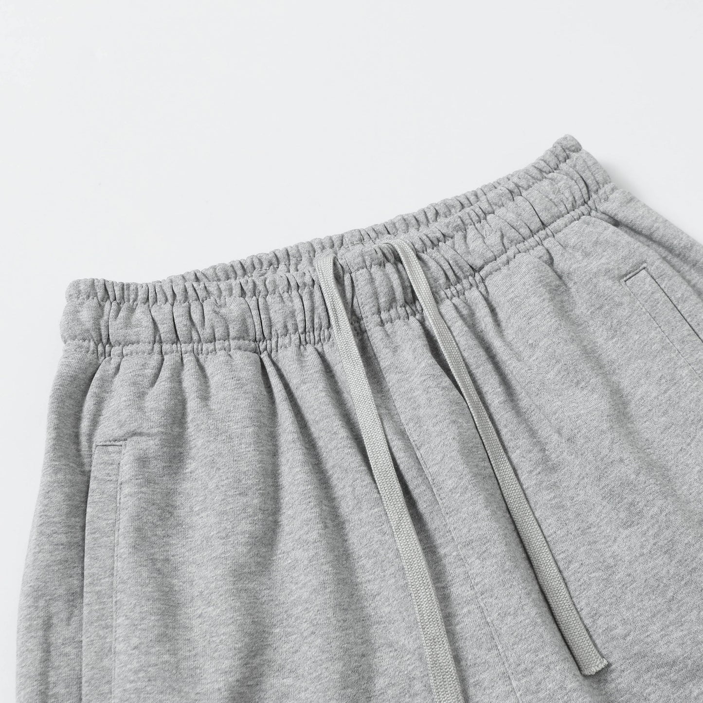 New Shorts A1152
