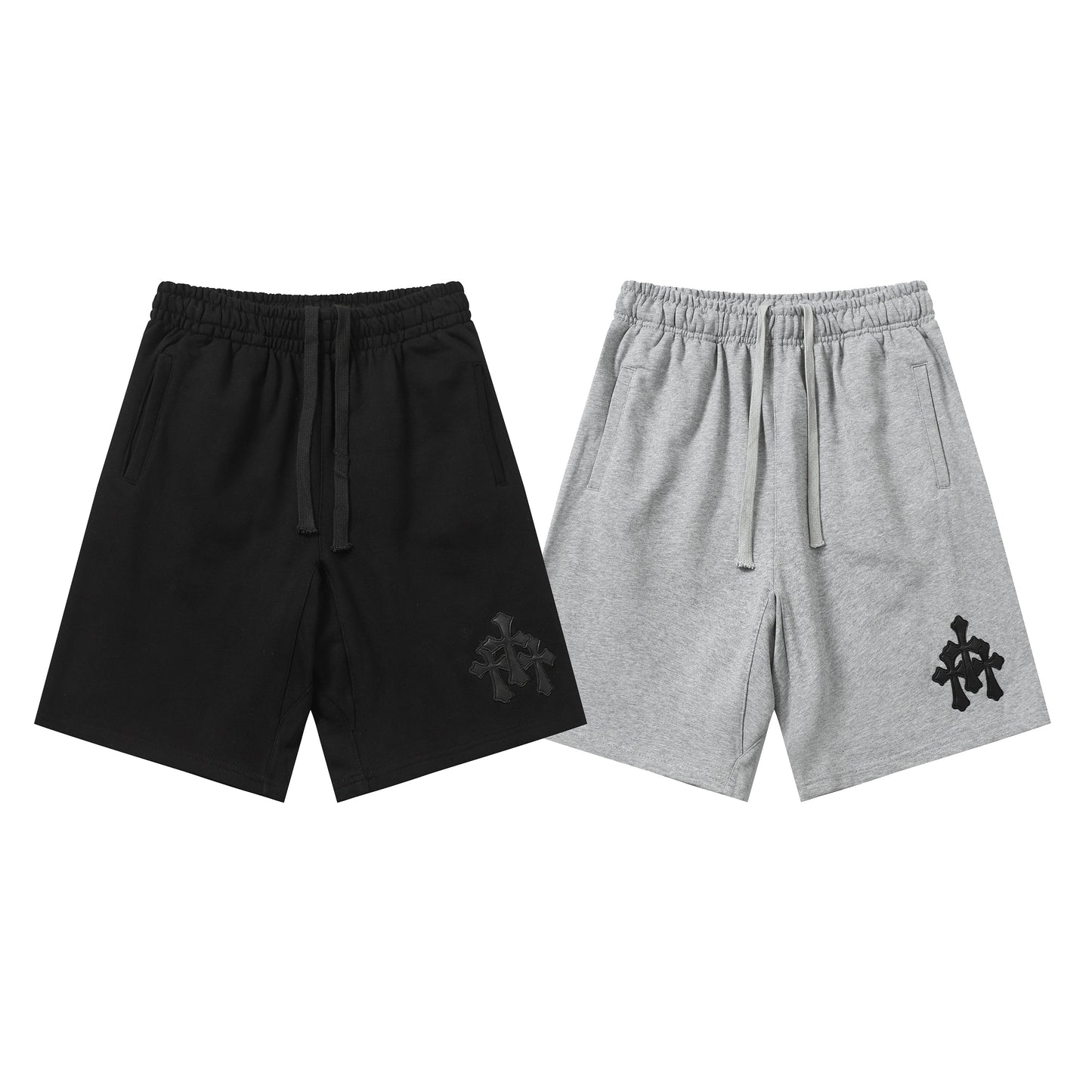 New Shorts A1152