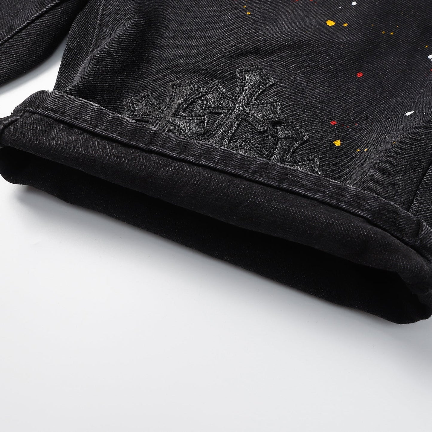 Shorts 9927