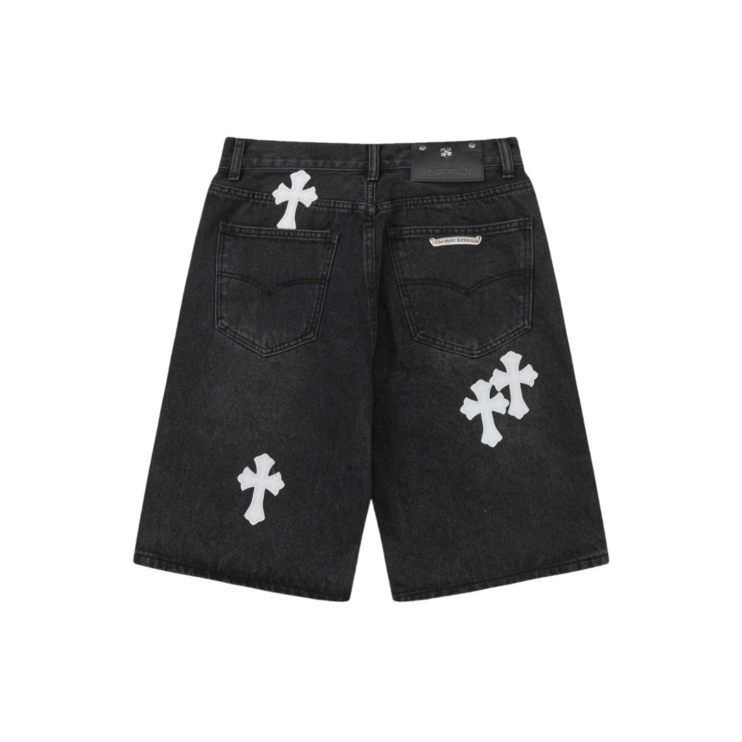 NEW Shorts